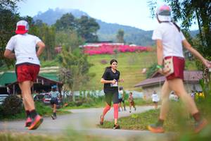 BIB: 
                            <button type="button" onclick="openModal(19192358)" class="btn btn-primary btn-sm float-right btn-popup" data-toggle="modal" data-target=".modal-high-quality">
                        <i class="fas fa-shopping-cart"></i> Add to Cart
                    </button>
                                            <button type="button" onclick="isThisMe(19192358, true)" class="btn btn-success btn-sm float-right btn-popup btn-isme hidden" data-toggle="tooltip" data-placement="bottom" title="นี่คือรูปของคุณใช่ไหม คลิกที่นี่เพื่อเอาเข้าอัลบั้ม">
                        <i class="fas fa-plus"></i> Add to album
                    </button>
                    <button type="button" onclick="isThisMe(19192358, false)" class="btn btn-warning btn-sm float-right btn-popup btn-isnotme hidden">
                        <i class="fas fa-ban"></i> Remove from album
                    </button>